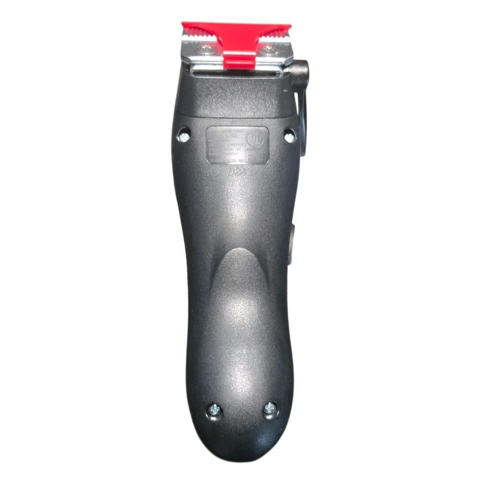 WAHL PROFESSIONAL ANIMAL PRO PET CLIPPER KIT 9705